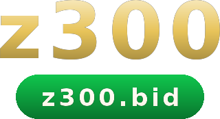 z300 logo