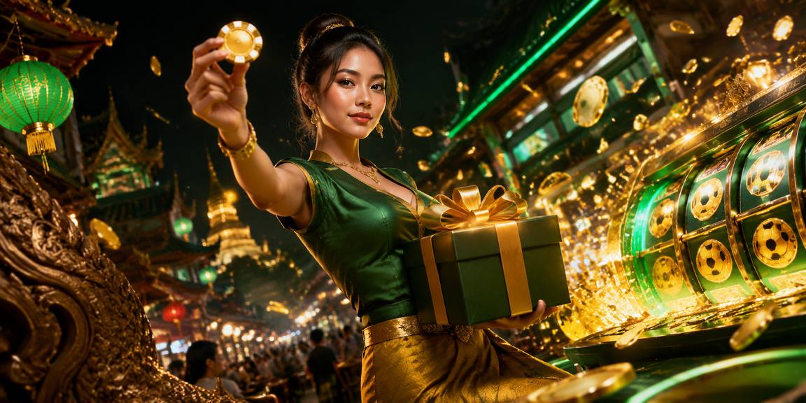 z300 ငါးဖမ်းကစားခန်း အသုံးအနှုန်း သိနိုင်ခြင်း