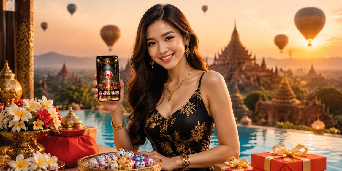 z300 z300 ၏ အကြောင်းအရာ အမျိုးအစားများ နှင့် အပြည့်အစုံ ရှင်းလင်းချက်